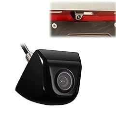 Rear view camera for sale  Delivered anywhere in USA 