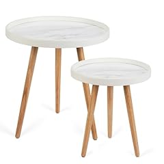 Cavinhome round side for sale  Delivered anywhere in USA 