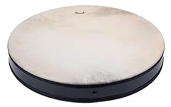 Pearl ocean drum for sale  Delivered anywhere in USA 