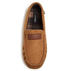 Lucky brand mens for sale  Delivered anywhere in USA 