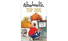 Top dog for sale  Delivered anywhere in UK