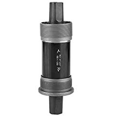 Vgeby bottom bracket for sale  Delivered anywhere in UK