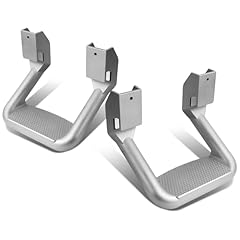 Auto dynasty inches for sale  Delivered anywhere in USA 