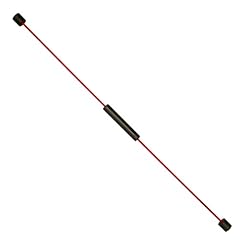 Flexi bar standard gebraucht kaufen  Wird an jeden Ort in Deutschland
