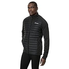 Berghaus mens hottar for sale  Delivered anywhere in UK