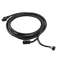 Acouto 10pin 16.4ft for sale  Delivered anywhere in USA 