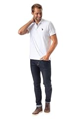 Polo assn. men for sale  Delivered anywhere in USA 