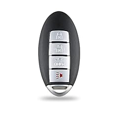 Car smart key for sale  Delivered anywhere in USA 