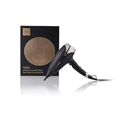 Ghd helios seche d'occasion  Livré partout en Belgiqu