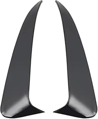 Front spoiler tail for sale  Delivered anywhere in UK