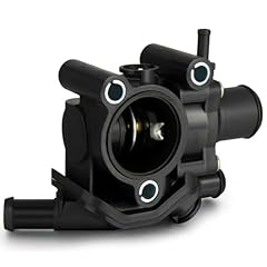 Car engine cooling for sale  Delivered anywhere in UK