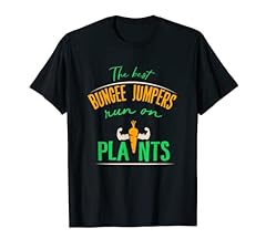 Best bungee jumpers for sale  Delivered anywhere in UK