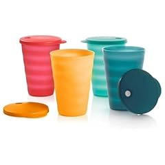 Tupperware brand impressions for sale  Delivered anywhere in USA 