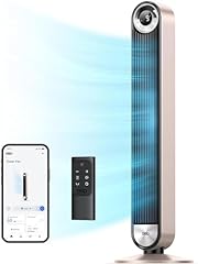Dreo smart tower for sale  Delivered anywhere in USA 