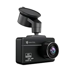 Navitel r980 gps usato  Spedito ovunque in Italia 