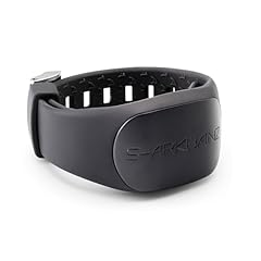 Sharkbanz magnetic shark for sale  Delivered anywhere in USA 