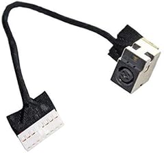 Dbparts power jack for sale  Delivered anywhere in USA 