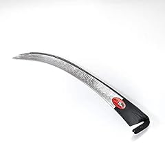 Scythe blade for sale  Delivered anywhere in USA 
