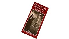 Divine mercy novena for sale  Delivered anywhere in USA 