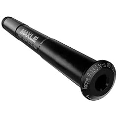 Sram corporation eur gebraucht kaufen  Wird an jeden Ort in Deutschland