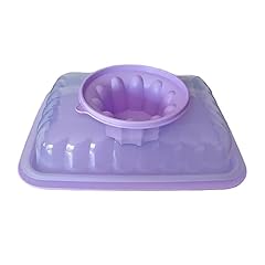 Tupperware jumbo rectangular for sale  Delivered anywhere in USA 