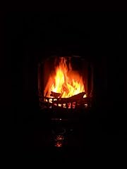 Traditional irish peat for sale  Delivered anywhere in UK