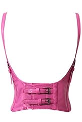 Alivila.y fashion womens for sale  Delivered anywhere in USA 