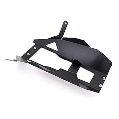 Belly pan lower for sale  Delivered anywhere in UK