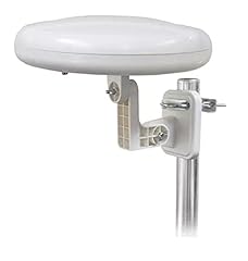 Indoor outdoor omnidirectional for sale  Delivered anywhere in USA 