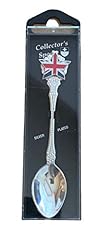 Emblems gifts union for sale  Delivered anywhere in UK