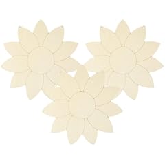 Sewacc unbemalte sonnenblumen gebraucht kaufen  Wird an jeden Ort in Deutschland