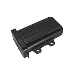 Pepkwelycb motorbike saddle for sale  Delivered anywhere in UK