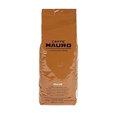 Mauro kaffee espresso gebraucht kaufen  Wird an jeden Ort in Deutschland