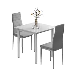 Jeffordoutlet dining table for sale  Delivered anywhere in UK