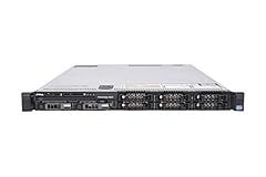 Dell poweredge r620 for sale  Delivered anywhere in UK