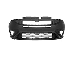 Spare parts fi49213 usato  Spedito ovunque in Italia 