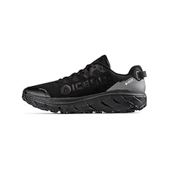Icebug mens arcus2 for sale  Delivered anywhere in USA 