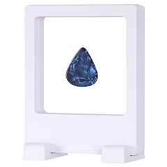 Displaygifts floating frame for sale  Delivered anywhere in USA 