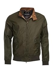 Barbour royston wax d'occasion  Livré partout en Belgiqu