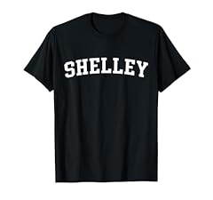 Shelley shirt for sale Shelley shirt for sale  Delivered anywhere in UK