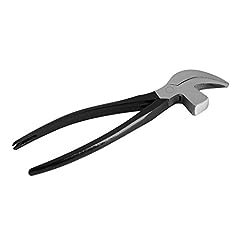Metal cobbler pliers for sale  Delivered anywhere in UK