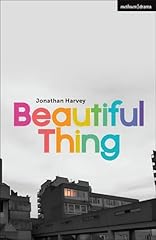 Beautiful thing d'occasion  Livré partout en France