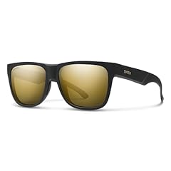 Smith lowdown sunglasses for sale  Delivered anywhere in USA 