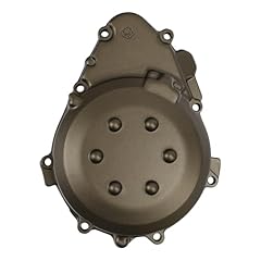 Xmt motor sinistra usato  Spedito ovunque in Italia 
