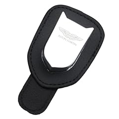 Car sunglasses holder for sale  Delivered anywhere in USA 