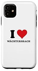 Hülle iphone heart gebraucht kaufen  Wird an jeden Ort in Deutschland