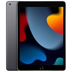 2021 apple ipad for sale  Delivered anywhere in USA 