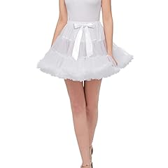 Aprildress womens short for sale  Delivered anywhere in UK