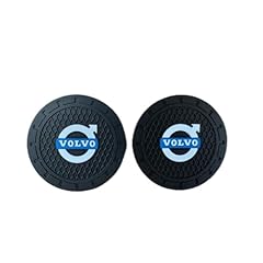 Car cup coasters for sale  Delivered anywhere in USA 
