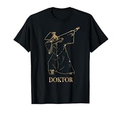 Doktor abschluss geschenk gebraucht kaufen  Wird an jeden Ort in Deutschland